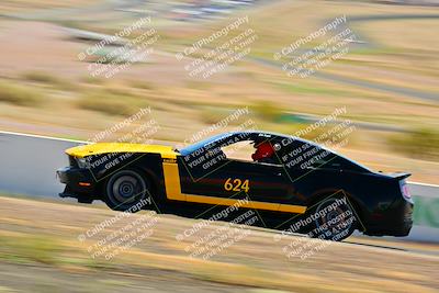 media/May-10-2025-Cobra Club (Sat) [[7b9c5022b1]]/White Group/Session 1 (Turn 4)/